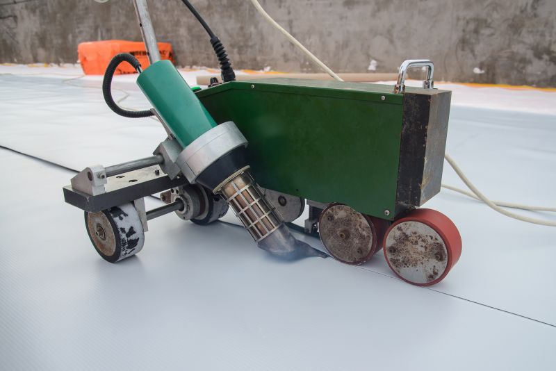 Increase Your Stucco Service Business with an AI Driven, Targeted Website