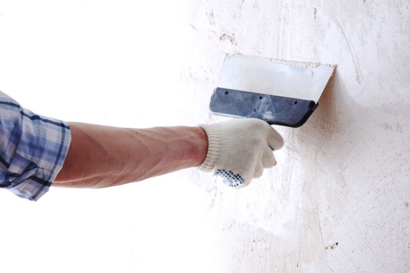 When to Hire for Best Results